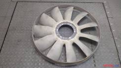   () Man TGX 2007-2012 51066010283 