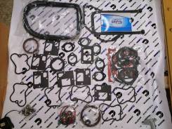   WD10 WD615   2 