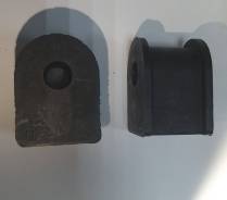    48818-12190 d=14mm 