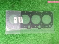   11115-67050-03 356W0000313 Toyota Prado, KZJ95, 1KZTE 