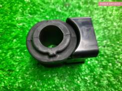   48815-33160 317W0000891 Toyota Camry, AXVH70,  