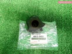   48815-64021 317W0000874 Toyota Prius Alpha, ZVW41 
