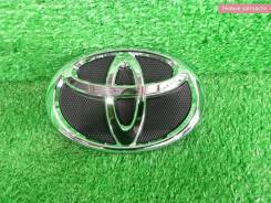  75311-33150 103W0000057 Toyota Camry, GSV40 