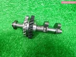  13601-28031 515W0000526 Toyota Harrier, ACU30, 2AZFE 