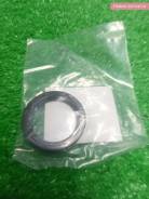  MD168055 MD372249 312W0001682  Mitsubishi,  