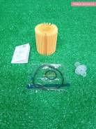   04152-38010 402W0000241 Toyota Prado, GDJ150, 1Gdftv 
