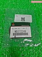  MD372249 MD168055 312W0001489  Mitsubishi,  