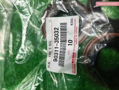  90311-35032 312W0001625 Toyota 