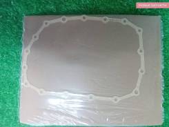   21814-5T0-000 569W0000001  Honda Vezel, RU1, LEB 