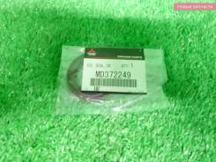 MD372249 MD168055 312W0001570  Mitsubishi,  