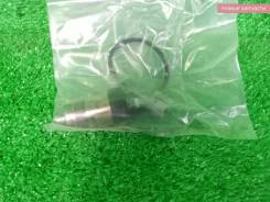  096600-0033 440W0000422     Toyota Prado, KZJ95, 1KZTE 