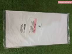    31397-1XF0D 511W0000369 Nissan, MR20DD 