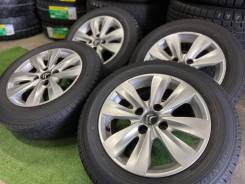    Citroen R15 4x108 6J /   (1863) 