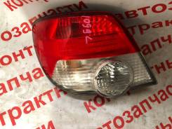 ������ ����-������� Subaru Impreza 84201FE310