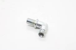 - M16*1,5/M18*1,5 Tatra 