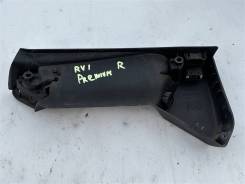    Renault Premium 1 (19962006) 5010220068,  