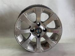    BMW E36 1990 - 2000 