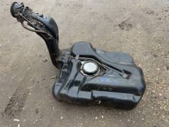   Volkswagen Passat B3 1988 - 1993 357201085 
