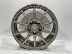    Volkswagen Passat B5 1996 - 2005 cax107 
