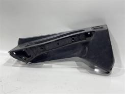    Renault Premium 1 (19962006) 5010220067,  