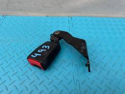     Audi A8 2012 4H0857739 D4 CGWD 3.0,   
