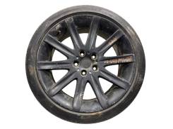    BMW E65 6753241 