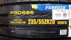 Farroad FRD868, 235/55 R20 