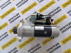     3021036 Cummins NTA855C360 