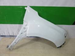    Renault Duster 2  2021