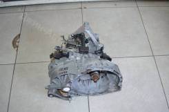    5- MTX75 1.8  Focus 2 6m5r7002zb