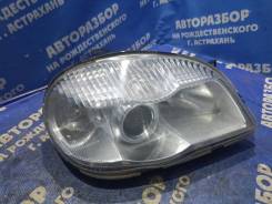   Chevrolet Niva 2018 212303711011200  2123 