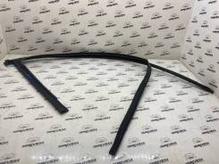    Audi Q5 2013 8R0837439 8R CNCD,   