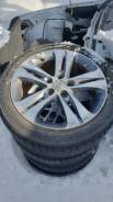  Honda R18 5/114.3 