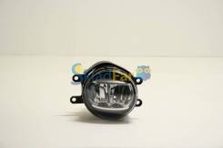   Toyota LAND Cruiser 200 16- LED 