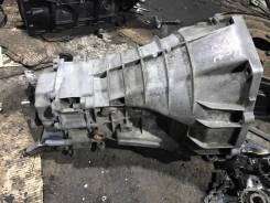  Mercedes E 202260130 W202 717.417 