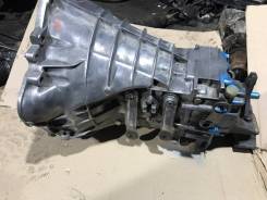  Mercedes E 1242600701 W124 717.411 