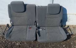  3   Toyota Land Cruiser Prado 120  