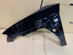    Lexus UX200 UX250h c:212(202) *S1826*