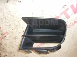   Nissan Primera 62257AU000 