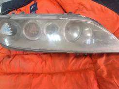 ���� Mazda 6 gg ���� ��������� �� ���� , ��� ����