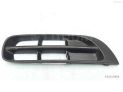    RH Skoda Fabia 
