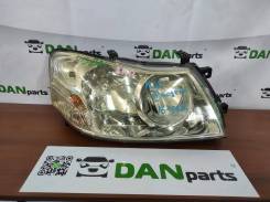   (1686; 16-86) Nissan Liberty M12; RM12