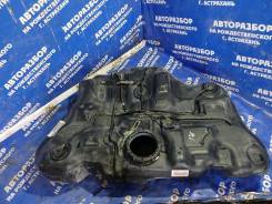 Ford Mondeo 4 2013 6G919002AJ  AOBC 