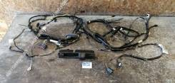    Ford Focus 3  () 2015 [F1EB19B514BC, F1ET17N400AAE] 