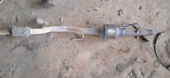  Seat Ibiza 4 2008 - 2015 
