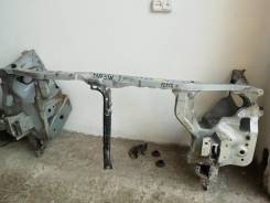   ( ) Mazda Demio DW3W DW5W 
