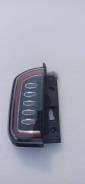 Haval Dargo   