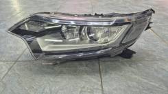    Mitsubishi Outlander 3 [2015-2019]