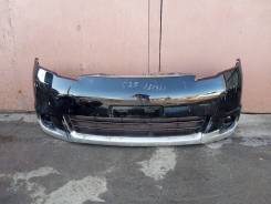   Nissan Serena C25