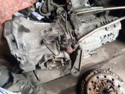  6   Audi a6 C5 2000